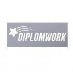 Отзывы людей о diplom.online