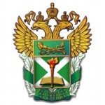 Отзывы людей о Российская Таможенная Академия