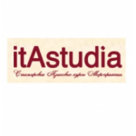 Отзывы людей о itAstudia итальянская студия