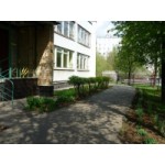 Отзывы людей о Детский сад № 986, Москва