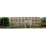 Отзывы людей о Детский сад № 895 в Москве