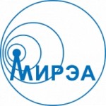 Отзывы людей о Московский государственный институт радиотехники МИРЭА