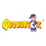 Отзывы людей о Частный детский сад в Москве "Филиппок"