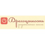Отзывы людей о Драгоценность родительская школа