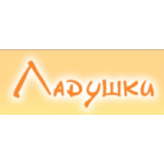 Отзывы людей о Частный детский сад "Ладушки", Москва