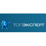 Отзывы людей о Школа интернет-маркетинга ТопЭксперт