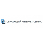 Отзывы людей о Сообщество Серферов (serfery-group.ru)