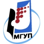 Отзывы людей о Московский государственный университет печати