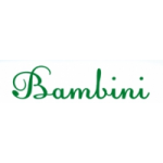 Отзывы людей о Частный детский сад-ясли в Москве "Bambini"