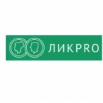 Отзывы людей о Школа Личность и Капитал
