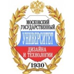 Отзывы людей о Государственный университет дизайна и технологий МГУДТ