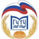 Отзывы людей о МГУТУ имени К.Г. Разумовского (Первый Казачий Университет)