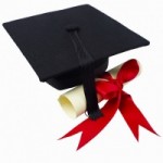 Отзывы людей о DiplomRzn.ru
