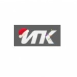 Отзывы людей о Институт Профессионального Кадровика (ИПК)