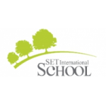 Отзывы людей о Международный детский сад Set International School, Москва