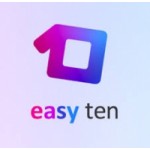 Отзывы людей о Easy Ten - английский язык