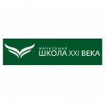 Отзывы людей о Образовательная программа "Начальная школа XXI века"