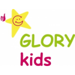 Отзывы людей о Детский центр GLORY kids