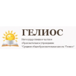 Отзывы людей о НЧОУ Сад-школа "Гелиос", Мытищи