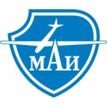 Отзывы людей о Московский авиационный институт