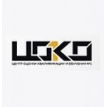 Отзывы людей о Центр Оценки Квалификации и Обучения №1