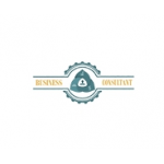 Отзывы людей о Coaching-Biz.ru