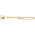 Отзывы людей о Первая академия счастья