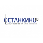 Отзывы людей о Школа Ольги Спиркиной Останкино ТВ