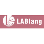 Отзывы людей о Курсы иностранных языков Lablang