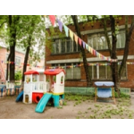 Отзывы людей о Частный детский сад в Москве "Чудесная страна"