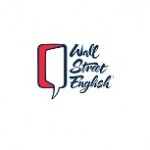 Отзывы людей о Wall Street English