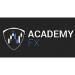 Отзывы людей о Академия Форекс - Academy FX