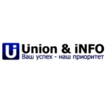 Отзывы людей о Union&iNFO