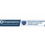 Отзывы людей о Московская Академия Профессиональных Компетенций - Педкампус