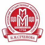 Отзывы людей о Первый МГМУ им. И.М. Сеченова