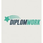 Отзывы людей о Diplomwork