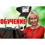Отзывы людей о Школа телевидения Ольги Спиркиной