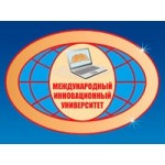 Отзывы людей о Международный инновационный университет