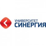 Отзывы людей о Университет Синергия