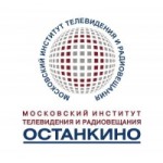 Отзывы людей о Московский институт телевидения и радиовещания Останкино МИТРО