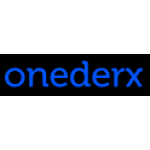Отзывы людей о Onederx