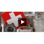 Отзывы людей о Швейцария начнет платить гражданам по 2250 евро ежемесячно