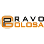 Отзывы людей о Pravogolosa.net