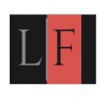 Отзывы людей о liberty-finance.com