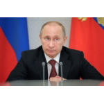 Отзывы людей о Пресс Конференция Путина