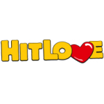 Отзывы людей о hitlove