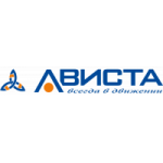 Отзывы людей о Ависта ( всегда в движении)