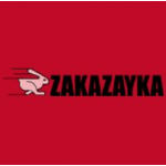 Отзывы людей о Доставка суши Заказайка