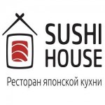 Отзывы людей о Sushi House, РБ