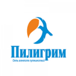 Отзывы людей о Туристическое агентство Piligrim